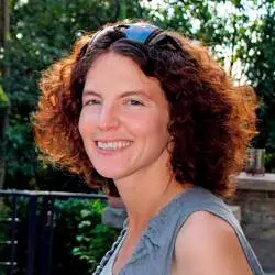 Dr. Lecoq Laureline