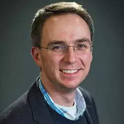 Pr. Denis Verwilghen